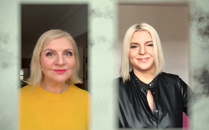 Veranda. Tarpukario namas Kaune, nauja edukacinė medijų erdvė Vilniuje ir vis populiarėjantis japandi stilius