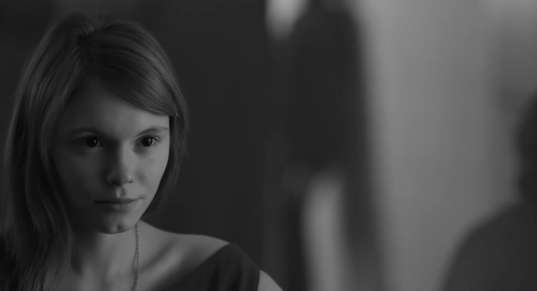 Čia – kinas. Lenkų filmai ir jų sėkmė