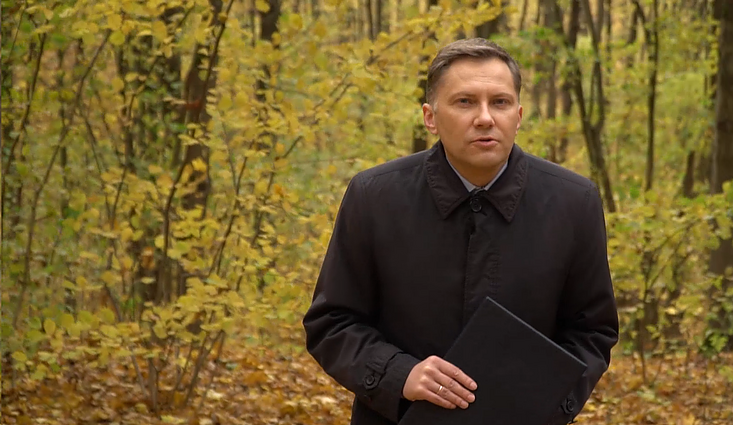 Istorijos detektyvai. Karalius Aleksandras, mityba tarpukario Lietuvoje ir Antano Baliulio žygdarbis