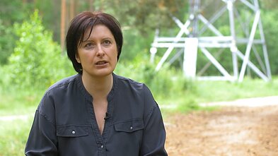 Kristina Inčiūraitė