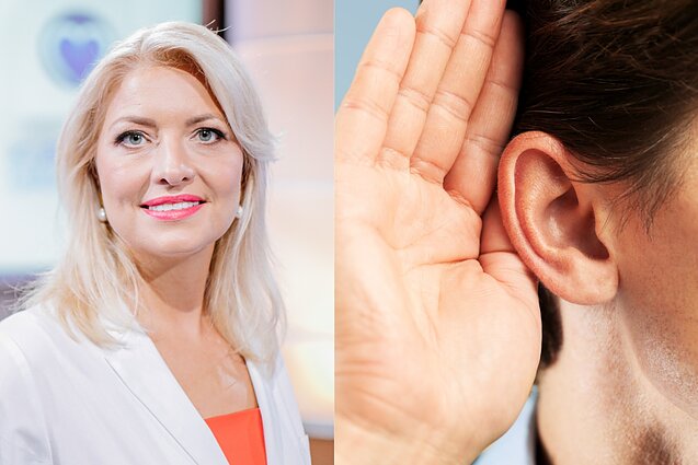 Jurgita Plisienė Jurgita Plisienė