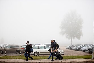 Karantinas vilniuje Karantinas vilniuje