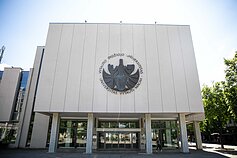 Vytauto Didžiojo universitetas (VDU) Vytauto Didžiojo universitetas (VDU)