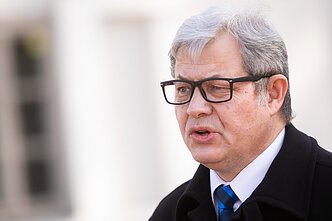 Adas Jakubauskas
