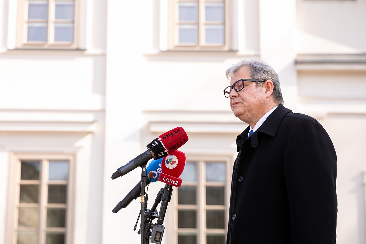 Adas Jakubauskas