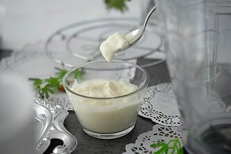 Majonezas Majonezas