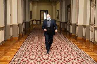 Vitas Vasiliauskas