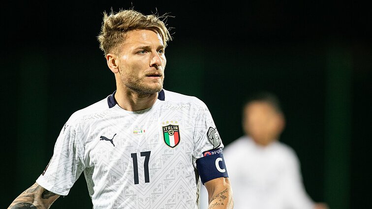 Lietuvių klaida baudos aikštelėje ir Immobile uždaro rungtynes nuo 11 metrų žymos