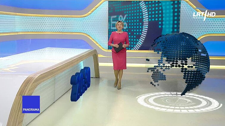 Panorama