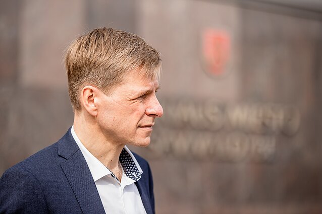 Remigijus Šimašius Remigijus Šimašius