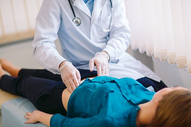 Tyliąją žudike vadinama liga, kuriai įmanoma užkirsti kelią: specialistai atsako, kaip tą padaryti