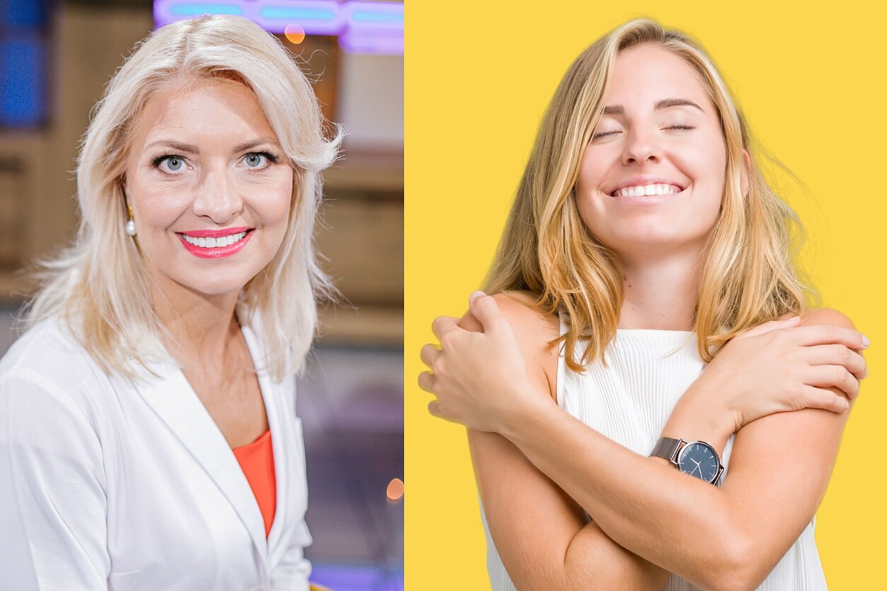 Jurgita Plisienė