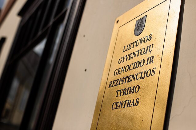 LGGRTC