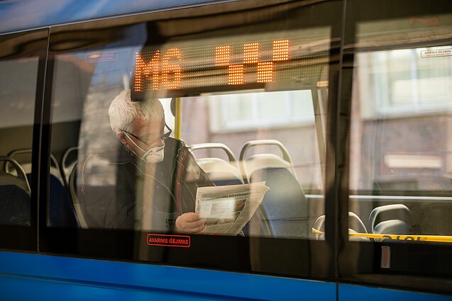 Klaipėda Klaipėda