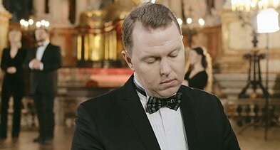 „Il Senso” 