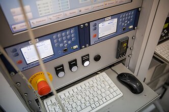 Lazerinės technologijos Lazerinės technologijos