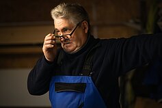 Aleksas Sarauskas Aleksas Sarauskas