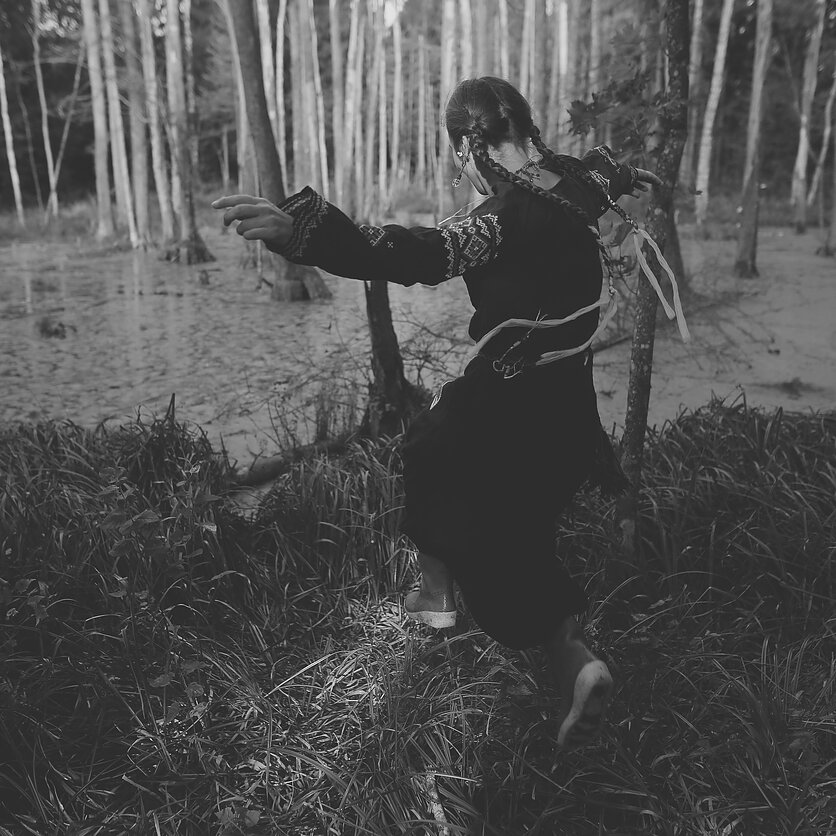 Pakartot. „Raguvų“ gyslose pulsuojantis kraujas