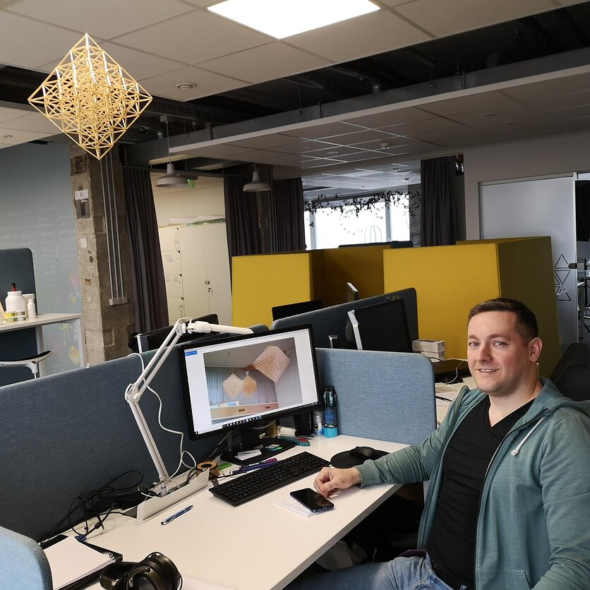 Jolanta Jurkūnienė, Raimondas Rotkevičius