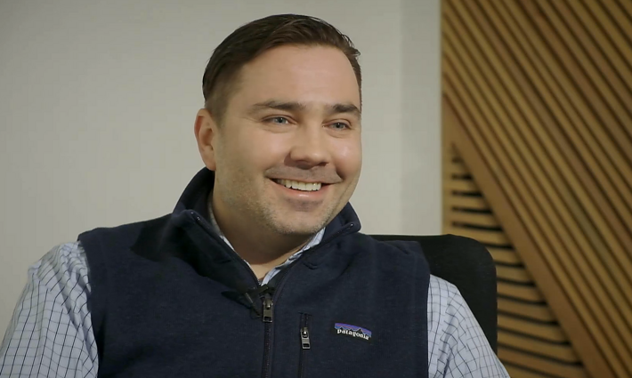 Projektas LT Big Brother ieško dalyvių