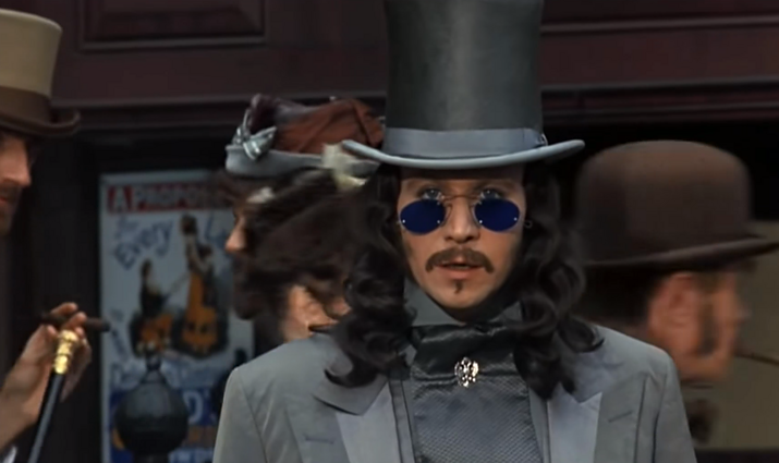 Čia – kinas. Kino teatrai regionuose, knygų ekranizacijos ir „Kino Pavasario“ rekomendacija