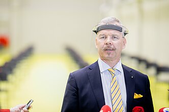 Paulius Kibiša Paulius Kibiša