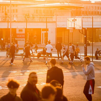 10–12. Antros Velykos karantine – kaip iš tiesų jaučiamės per pandemiją?