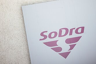 Sodra Sodra