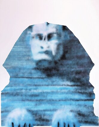 Kazimieras Brazdžiūnas, „Izabelė“
