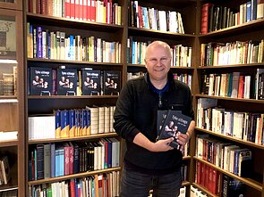 Jobstas Bittneris