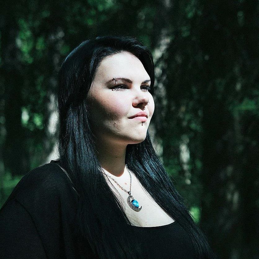 Ilmė Vyšniauskaitė, Garso ekspedicija. Beatos Juchnevič kūrybos akiračiai