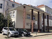 Klaipėdos vaikų ligoninėje atlikta išskirtinė operacija Klaipėdos vaikų ligoninėje atlikta išskirtinė operacija