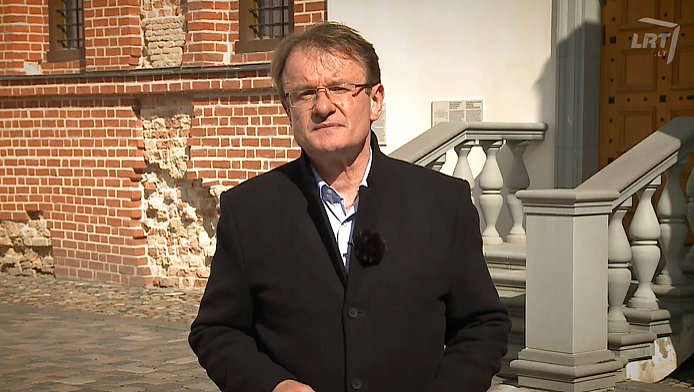 Vartotojų kontrolė. Viskas, ką reikia žinoti apie padažus ir kuris kalkių valiklis yra geriausias?