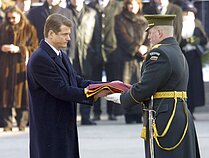 Rolandas Paksas