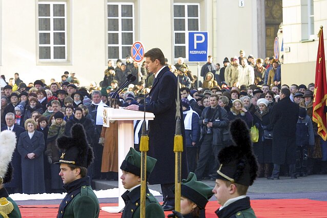 Rolandas Paksas