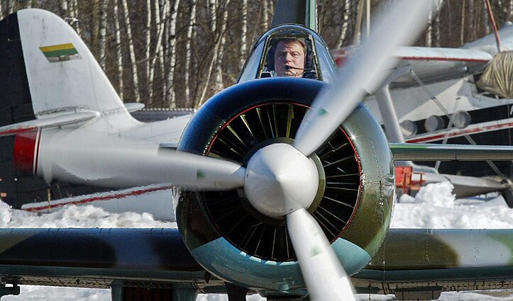 Rolandas Paksas