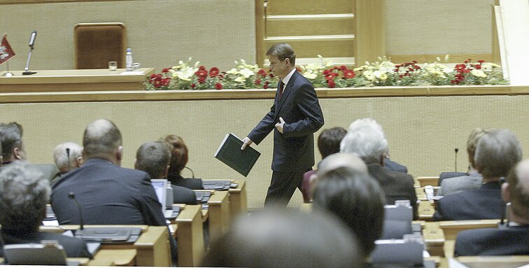 Rolandas Paksas