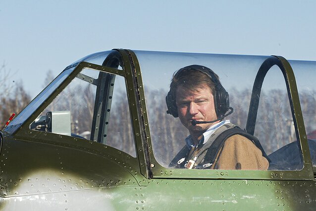 Rolandas Paksas
