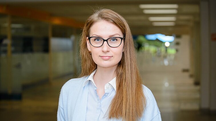Pala pala... Dviejų brolių ir tėčio netekusi politologė R. Urbonaitė: negaliu leisti sau ištižti