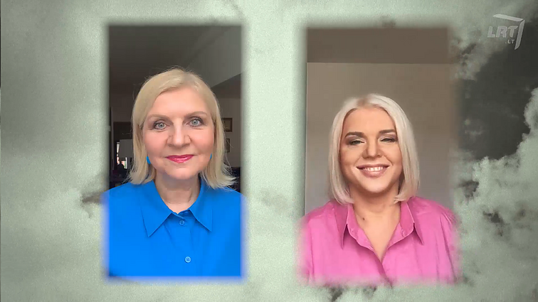 Veranda. Lietuvos ambasados Prahoje rekonstrukcija, darbo studijos sename pastate ir art deco pavyzdinis interjeras