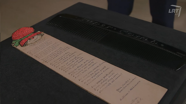 Istorijos detektyvai. Didžiulės šukos Brazdžioniui, Žygimanto Senojo valdymas ir Lietuvos policija tarpukariu