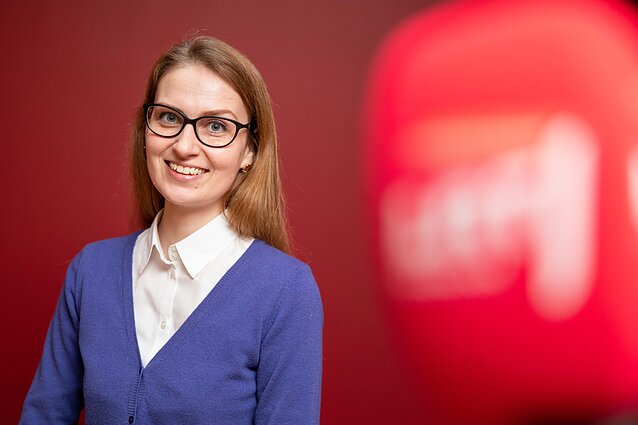 Rima Urbonaitė Rima Urbonaitė