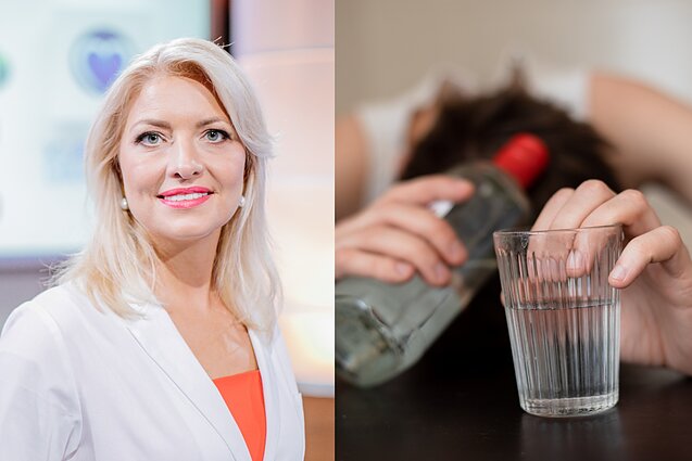 Jurgita Plisienė Jurgita Plisienė