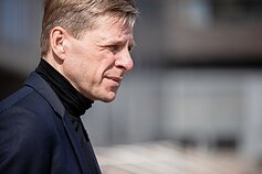 Remigijus Šimašius