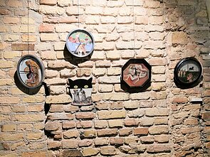 Paroda „Formatas`20“. Mindaugas Skudutis