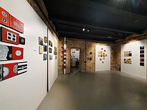 Paroda „Formatas`20“