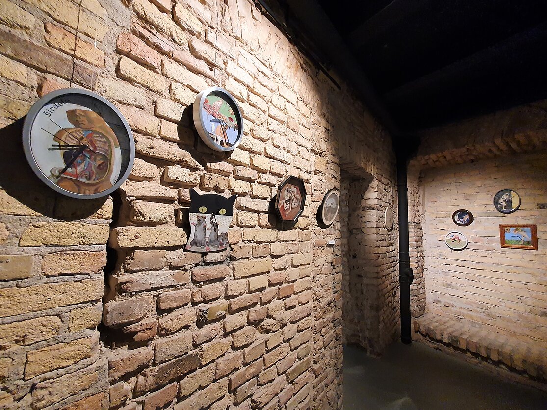 Paroda „Formatas`20“