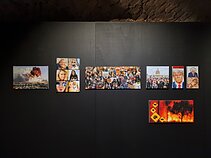 Paroda „Formatas`20“