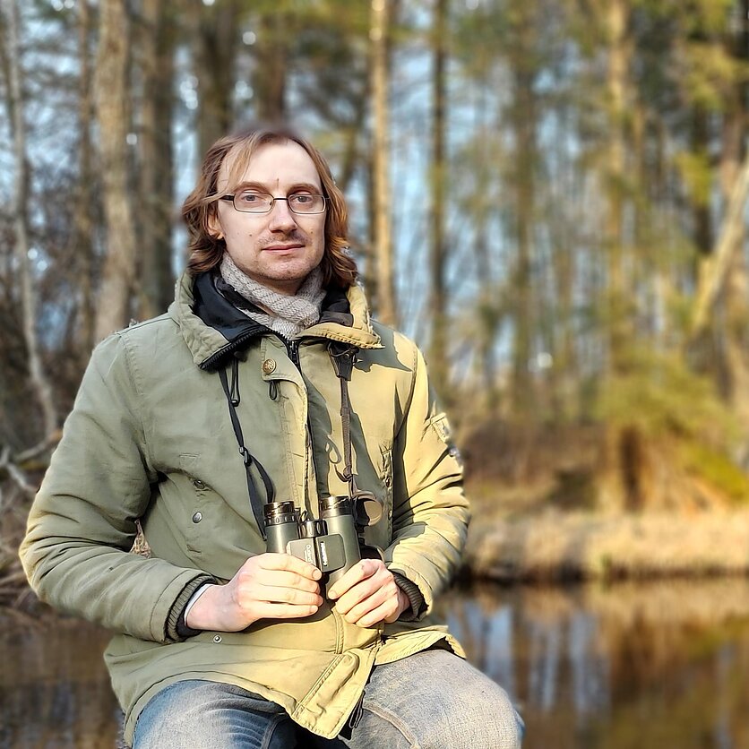 Giedrės Čiužaitės nuotr., Andrejus Gaidamavičius