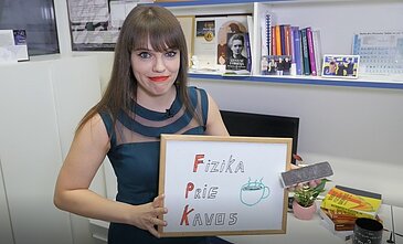 Mažena Mackoit-Sinkevičienė Mažena Mackoit-Sinkevičienė